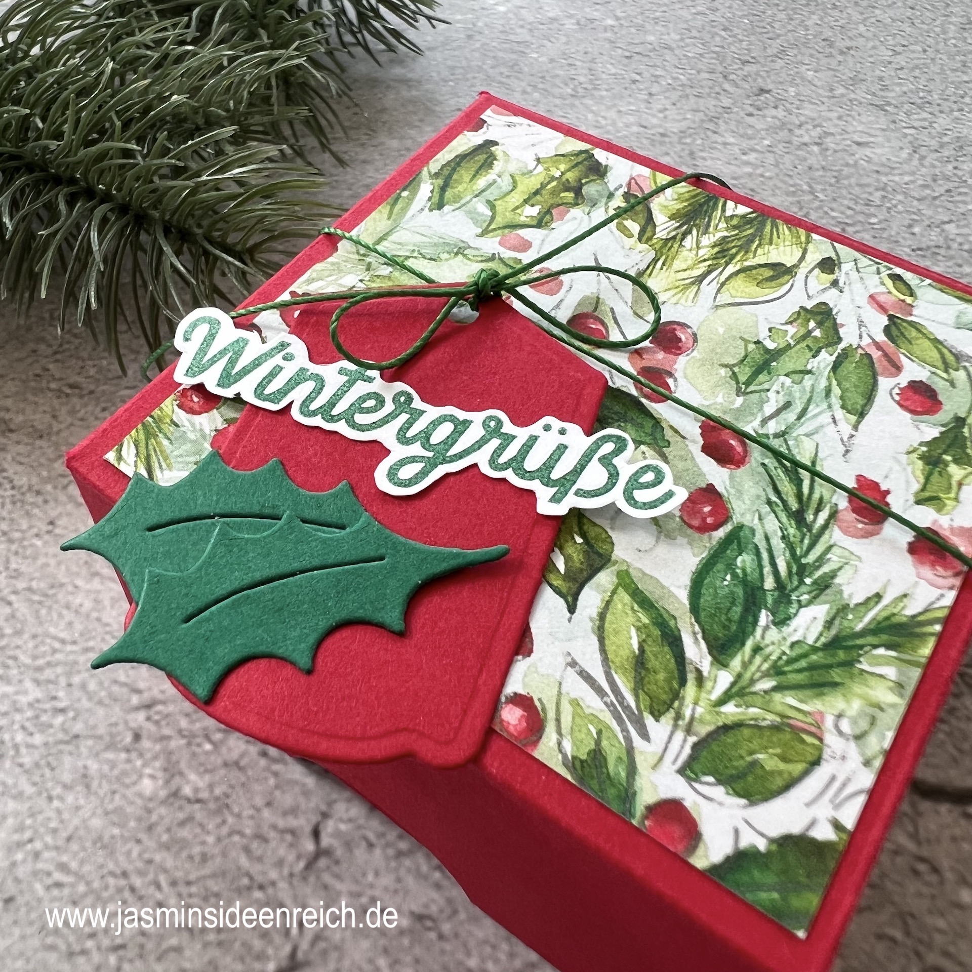 31.08.23 - Frohlich und Festlich - Box 2.jpeg